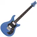 Paul Reed Smith PRS S2 Standard 22 Mahi Blue #2063461 (2023)