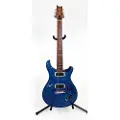Paul Reed Smith PRS Pauls Guitar Faded Blue Jean #0304856 (2020) - Ex Demo