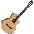 Taylor Guitars Taylor 312ce-N Grand Concert Nylon String Electro Acoustic