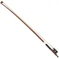 Conrad Goetz Bulletwood Violin Bow 16 4/4