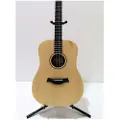 Taylor Guitars Taylor Big Baby Left Handed Acoustic - Ex Demo