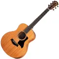 Taylor Guitars Taylor GS Mini-e Mahogany Electro Acoustic