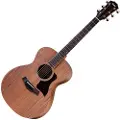 Taylor Guitars Taylor Academy 22e Grand Concert Electro Acoustic Natural
