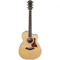 Taylor Guitars Taylor 214ce Electro Acoustic - Ex Demo