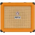 Orange Crush 35RT Combo