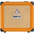 Orange Amps Orange Crush 12 Combo