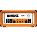 Orange Amps Orange AD200B-V2 200W Bass Head Orange - Nearly New