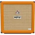 Orange Amps Orange Crush Pro 4x12 Closed Back Compact Speaker Cab
