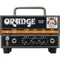Orange Micro Dark Valve Hybrid Guitar Amp Head - Nearly New