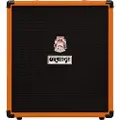 Orange Crush Bass 50