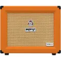 Orange Amps Orange Crush Pro CR60 Combo