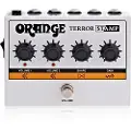 Orange Amps Orange Terror Stamp 20W Valve Hybrid Forstærker Pedal