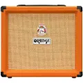 Orange Amps Orange O Tone 40 Combo Amplifier