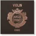 Jargar Strings Jargar Evoke Violin String Set
