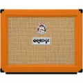 Orange Amps Orange PPC212-OB 2x12 Open Back Cab