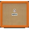 Orange Amps Orange PPC412 4x12 Cabinet