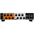 Orange Amps Orange Dual Baby 100W Amplifier Head