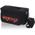 Orange Amps Orange Tiny Terror Gig-Bag