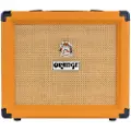 Orange Crush 20 Combo