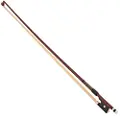 P&H Bows P&H Violin Bow Fibreglass Full Size