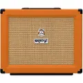 Orange Amps Orange PPC112 1x12 Closed Back Speaker Cab
