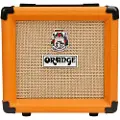 Orange Micro Terror PPC108 1x8 Speaker Cab