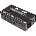 Mooer Audio Mooer Macro 8 Output Pedal Power Supply