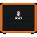 Orange Amps Orange OBC112 1x12 Bass Speaker Cab