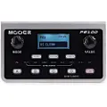 Mooer Audio Mooer PE100 Portable Multi Effects Processor