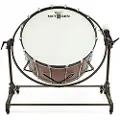 Premier NXT GEN Concert 40"x 18" Bass Drum & Cradle