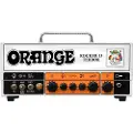 Orange Amps Orange Rocker 15 Terror Guitar Amp Head