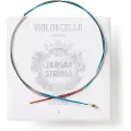 Jargar Strings Jargar Special Cello A String Medium