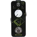 Mooer Audio Mooer MRV5 ModVerb Digital Reverb Pedal