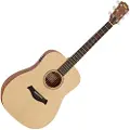 Taylor Guitars Taylor Academy 10e Dreadnought Electro Acoustic