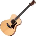 Taylor Guitars Taylor Academy 12e Grand Concert Electro Acoustic