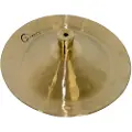 Dream Cymbals Dream Cymbal China/Lion 16