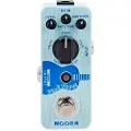 Mooer Audio Mooer MDCH1 Baby Water Delay & Chorus Pedal