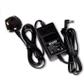 Mooer Audio Mooer Stage 9V Pedal Power Supply UK