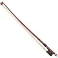 P&H Bows P&H Cello Bow Fibreglass 3/4