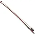 Westbury Bulletwood Violin Bow 4/4 Size