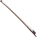 Westbury Bulletwood Violin Bow 3/4 Size