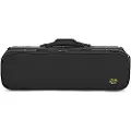 Tom and Will 4/4 Violin Case Black