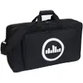 Temple Audio DUO 24 Soft Case