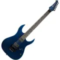 Spira Guitars S-420 CHM Chameleon