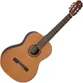 Admira Concerto Classical Guitar