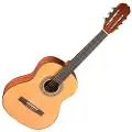 Admira Alba 3/4 Classical Guitar