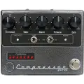 Keeley Electronics Keeley Compressor Pro