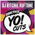 Turntable Training Wax TTW Records Practice YO! Cuts Vol. 1 12"