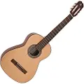 Admira 1949 Clasico 7/8 Classical Guitar