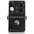 Keeley Electronics Keeley Compressor Plus Pedal